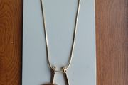 New Necklace