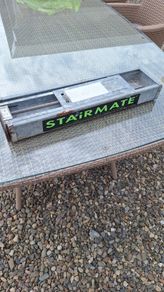stair mate