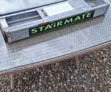stair mate