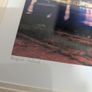 Stunning Wexford picture signed by Michael Walsh Image 8