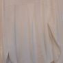 New Zara Blouse Size Medium Image 4