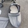 baby travel system EGG2 Image 3