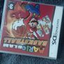 Mario Slam Basketball for Nintendo DS Image 2
