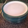 denby greenwich  medium plates Image 2