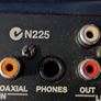 Boss SP505 Groove Sampling Station Image 5