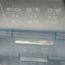 Bosch fridge freezer Image 6