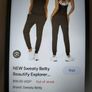 Sweaty betty jumpsuit Image 3