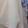 BN floral top size 14 Image 3
