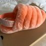 Ugg slippers Image 4