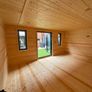 Garden cabin Image 3