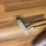 Scotty Cameron Putter Image 7