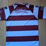Rahoon - Newcastle GAA Jersey Image 6