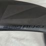 zipp carbon sl70 aero carbon bars 40ctc Image 2