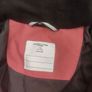 polarn kids jacket Image 3