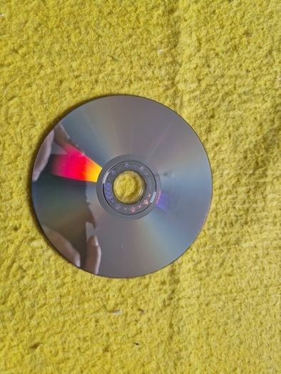 Fifa 07 2007 Xbox Original games Original