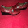 Baerchi Shoes, size EU-39, UK-6 Image 7