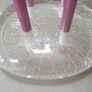 Moet & Chandon champagne flutes Image 5