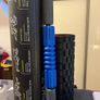 Foam Roller Image 2
