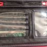Ruby&Millie cosmetics case Image 4