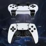 Retro Game Console, Video Game Stick with 2.4G Dual Wireless Controllers, Built in 20000+ Classic Games, TV 4K HDMI Output for Computer, Image 3