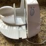 food slicer Image 5