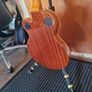 Epiphone Wildkat Image 9