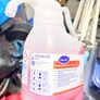 Tork S4 Foam Soap Sensitive 520701 - Brand New & Sealed (Other supplies available) Image 5