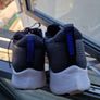 Nike Zoom Fly 4 Image 2