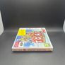 Captain Toad: Tresure Tracker Nintendo 3Ds Brand New Sealed Image 3