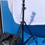 Photography Mini Studio Kit Image 4