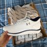 Under Armour Drive Fade 2 SL - Uk 9.5 Image 3