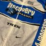 Nike Trek Discovery Channel Jerseys (2 piece) Image 10