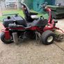 mowers Image 2