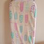 ironing board Image 2