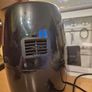 Salter 2L Compact Hot Air Fryer Image 10