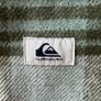 Jacket - Quicksilver Image 2