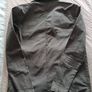 Men's Jacket Image 3