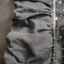Ann summers corset top Image 3