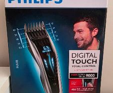Philips Hair Clipper Series 9000 HC9450
