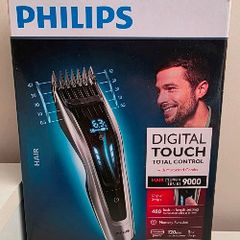 Philips Hair Clipper Series 9000 HC9450