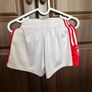 St Brigid's Blanchardstown GAA wear Image 4