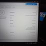 Hp Zbook Firefly 14 G10 Mobile Workstation | I7-1355u | 16GB | 1TB NVMe | Nvidia RTX A500 4GB Image 7