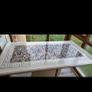 marble table Image 4