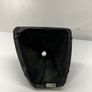 Bmw 3 Series E90 E91 E92 E93 M Sport Gear Shift Gaiter Cover 8037309 A2l5b6s Image 3