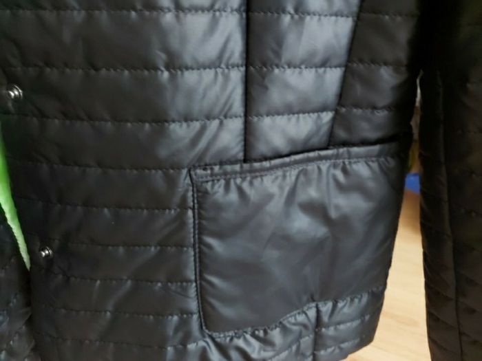 ladies jacket