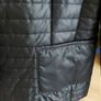 ladies jacket Image 3