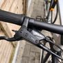 Boardman Hybrid HYB 8.6 Large Image 4