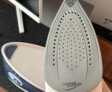 Tefal Express Optimal Steam Generator Iron
