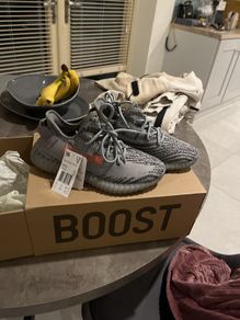 yeezy