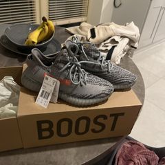 yeezy